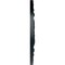 Ekena Millwork Foster Acanthus Leaf Ceiling Medallion (Canopies up to 2 1/4"), 20 1/2"OD x 1 1/2"P, Night Shade CM20FONSF - alternate 3